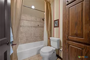 14049 Indian Bluff Rd, Temple, TX 76502 - Photo 37