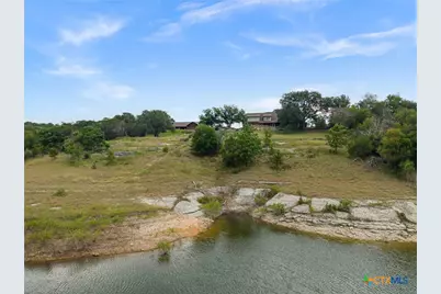 14049 Indian Bluff Road, Temple, TX 76502 - Photo 15