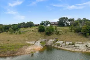 14049 Indian Bluff Rd, Temple, TX 76502 - Photo 15