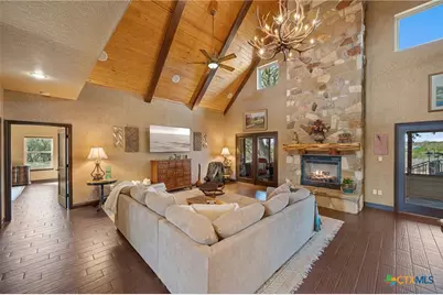 14049 Indian Bluff Road, Temple, TX 76502 - Photo 21