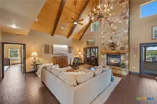 14049 Indian Bluff Rd, Temple, TX 76502 - Photo 21