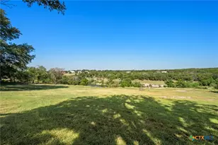 14049 Indian Bluff Rd, Temple, TX 76502 - Photo 7