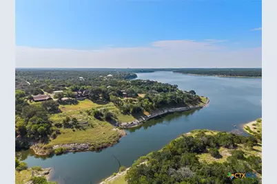 14049 Indian Bluff Road, Temple, TX 76502 - Photo 15