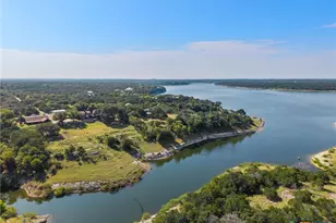 14049 Indian Bluff Rd, Temple, TX 76502 - Photo 15