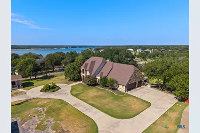 14049 Indian Bluff Road, Temple, TX 76502 - Photo 17