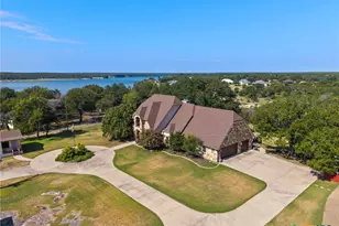 14049 Indian Bluff Rd, Temple, TX 76502 - Photo 17