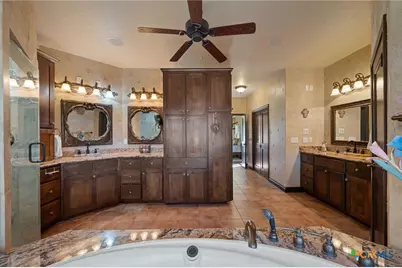 14049 Indian Bluff Road, Temple, TX 76502 - Photo 29