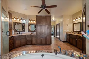 14049 Indian Bluff Rd, Temple, TX 76502 - Photo 29