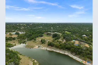 14049 Indian Bluff Road, Temple, TX 76502 - Photo 13