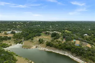 14049 Indian Bluff Rd, Temple, TX 76502 - Photo 13