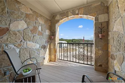 14049 Indian Bluff Road, Temple, TX 76502 - Photo 33