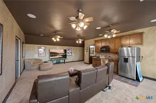 14049 Indian Bluff Rd, Temple, TX 76502 - Photo 39