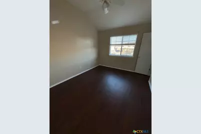 4304 Mattie Drive, Killeen, TX 76549 - Photo 9
