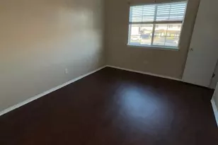 4304 Mattie Dr, Killeen, TX 76549 - Photo 9