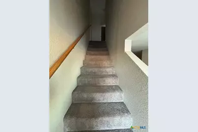 4304 Mattie Drive, Killeen, TX 76549 - Photo 5