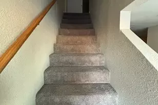 4304 Mattie Dr, Killeen, TX 76549 - Photo 5