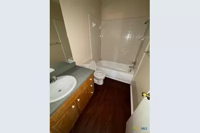 4304 Mattie Drive, Killeen, TX 76549 - Photo 7