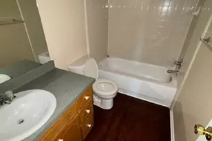 4304 Mattie Dr, Killeen, TX 76549 - Photo 7