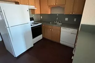 4304 Mattie Dr, Killeen, TX 76549 - Photo 1