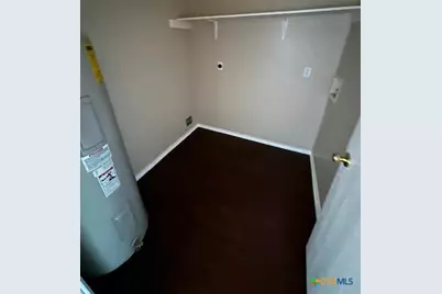 4304 Mattie Drive, Killeen, TX 76549 - Photo 3