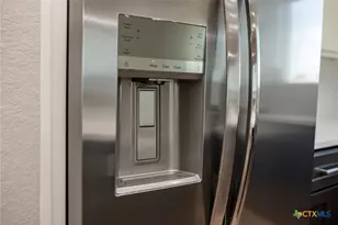 116 Whooping Crane St, Port O'Connor, TX 77982 - Photo 29