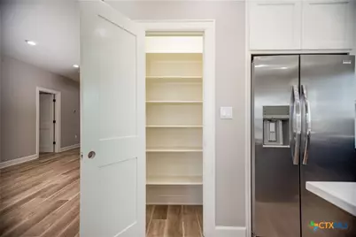 116 Whooping Crane Street, Port O'Connor, TX 77982 - Photo 7