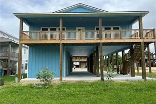 116 Whooping Crane St, Port O'Connor, TX 77982 - Photo 37