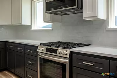 116 Whooping Crane Street, Port O'Connor, TX 77982 - Photo 25