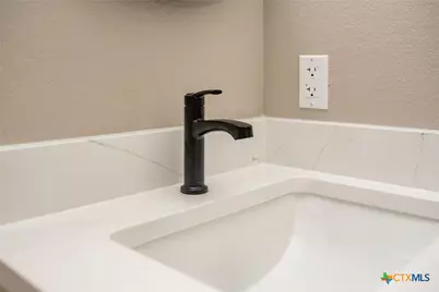 116 Whooping Crane Street, Port O'Connor, TX 77982 - Photo 31