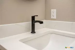 116 Whooping Crane St, Port O'Connor, TX 77982 - Photo 31