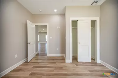 116 Whooping Crane Street, Port O'Connor, TX 77982 - Photo 11