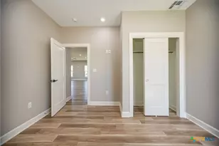 116 Whooping Crane St, Port O'Connor, TX 77982 - Photo 11