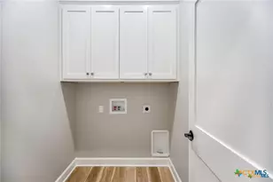 30 Whooping Crane, Port O'Connor, TX 77982 - Photo 11