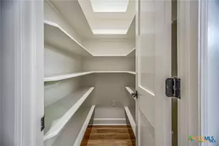 30 Whooping Crane, Port O'Connor, TX 77982 - Photo 27