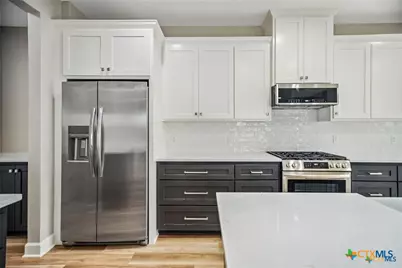 30 Whooping Crane, Port O'Connor, TX 77982 - Photo 7