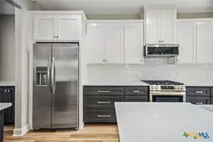 30 Whooping Crane, Port O'Connor, TX 77982 - Photo 7