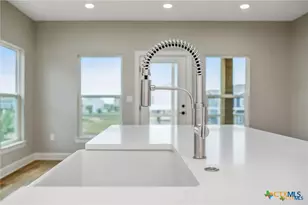 30 Whooping Crane, Port O'Connor, TX 77982 - Photo 29