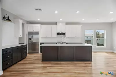 30 Whooping Crane, Port O'Connor, TX 77982 - Photo 5