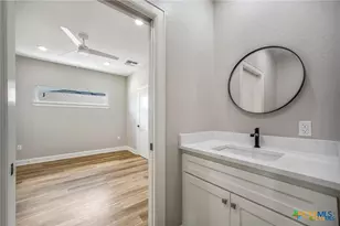 30 Whooping Crane, Port O'Connor, TX 77982 - Photo 23