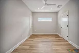 30 Whooping Crane, Port O'Connor, TX 77982 - Photo 25