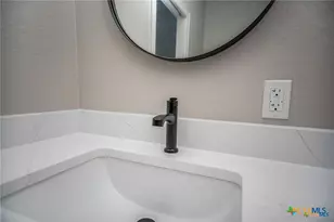 30 Whooping Crane, Port O'Connor, TX 77982 - Photo 39