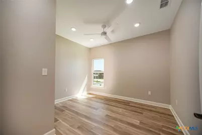 74 Whooping Crane Street, Port O'Connor, TX 77982 - Photo 13