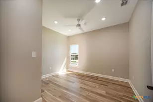 74 Whooping Crane St, Port O'Connor, TX 77982 - Photo 13