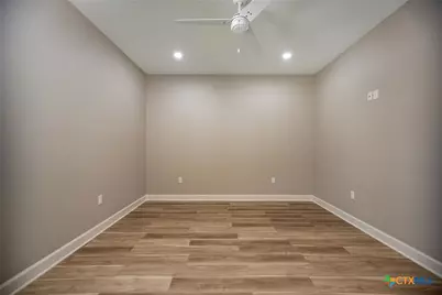 74 Whooping Crane Street, Port O'Connor, TX 77982 - Photo 19