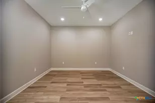 74 Whooping Crane St, Port O'Connor, TX 77982 - Photo 19