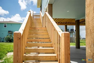 74 Whooping Crane Street, Port O'Connor, TX 77982 - Photo 39