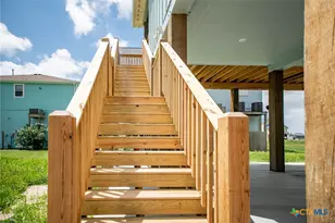 74 Whooping Crane St, Port O'Connor, TX 77982 - Photo 39