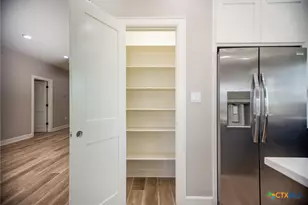 74 Whooping Crane St, Port O'Connor, TX 77982 - Photo 11