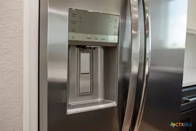 74 Whooping Crane Street, Port O'Connor, TX 77982 - Photo 33