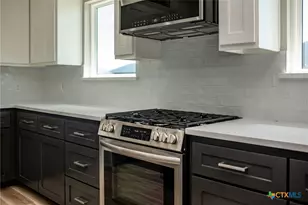 74 Whooping Crane St, Port O'Connor, TX 77982 - Photo 29